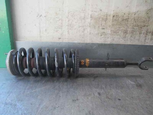 4D0413031AC