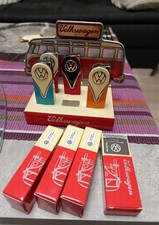 VW T1 Bulli Aufsteller mit