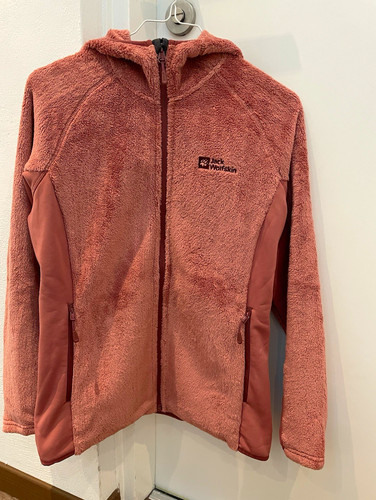 Jack wolfskin damen - jack,