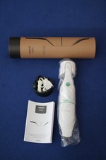 Vorwerk Kobold VC100 vc 100