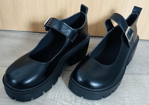 Damen mädchen plateauschuhe - damen/mädchen,
