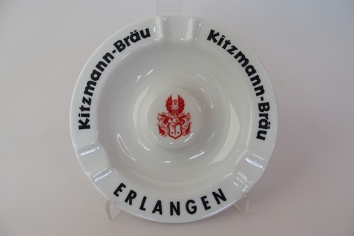 Alter porzellan - alter,