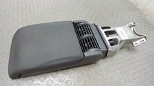 Mittelarmlehne Opel Vectra 1.9