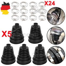 5X UNIVERSAL STRETCH