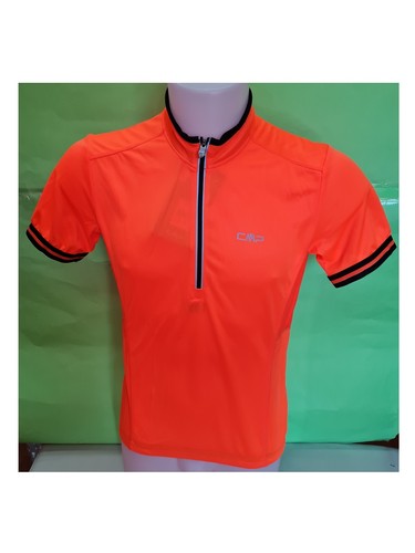 Cmp trikot radfahrer fahrrad - cmp,