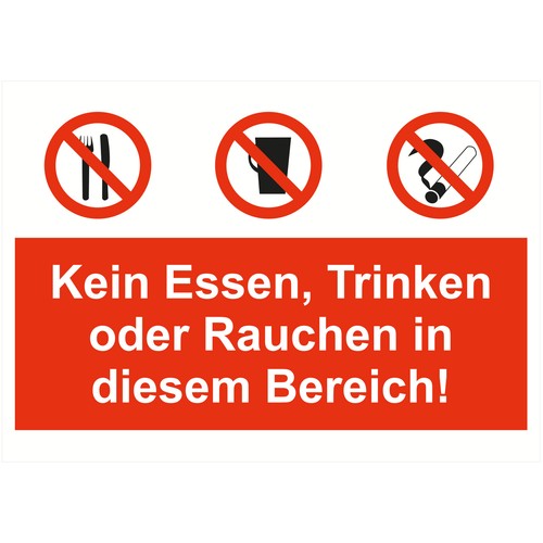 Schild sicherheit warnung - schild,
