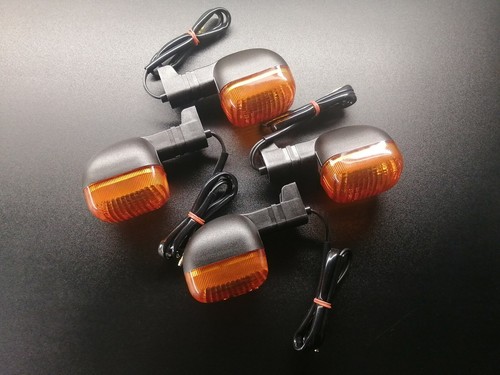 Satz blinker 125 ab bj - satz,