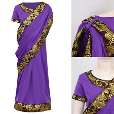 Mädchen Tanzkleidung Bühne