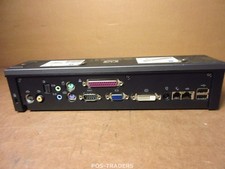 HP HSTNN-IX01 EN488AA Docking