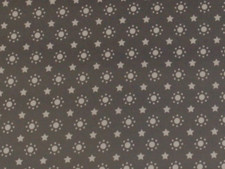 100% Baumwolle BESCHICHTET