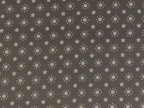 100 baumwolle beschichtet - baumwolle,