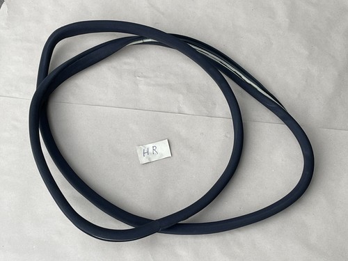 Mercedes benz w220 klasse - benz,