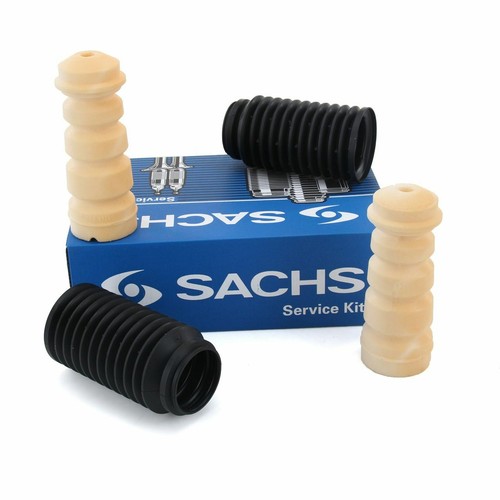 Sachs staubschutz - sachs,