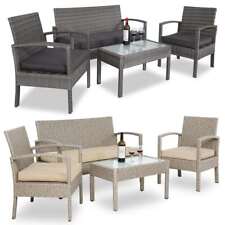 CASARIA® Gartenmöbel