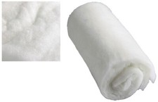 Monacor MDM-2 - LS-Dämmwatte