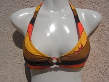 Badeanzug kanabeach neu - badeanzug,