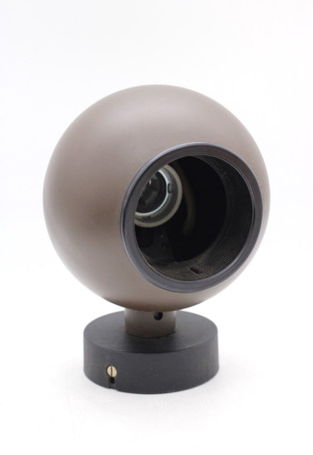 Erco system wand - system, wand-