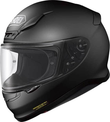 Sale shoei motorradhelm nxr - *sale*,