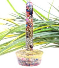 Orpanit® Orgonit Indoor