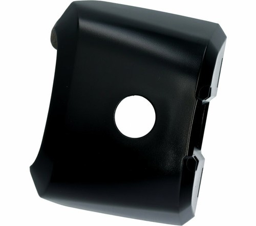 Shimano gehäuse 8000 - gehäuse, e-8000