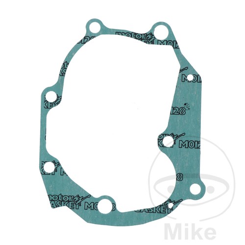 Athena gearbox gasket fits atu - gasket,