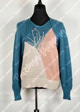 Retro Soft 💙 Marc Cain