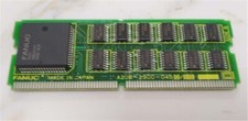 1Pc Used Fanuc A20B-2900-0450