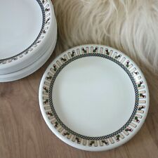 1 Speiseteller - Arzberg Daily