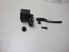 Bremspumpe Bremszylinder vorn FRONT MASTER CYLINDER MZ 125 MZ125 SM SX 01-10