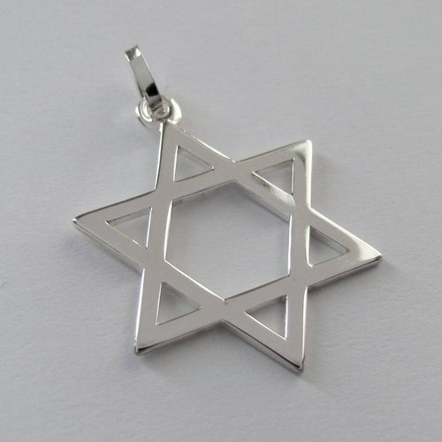 925er silber anhänger - 925er,