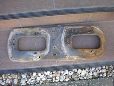 vom IWL Berlin Roller -