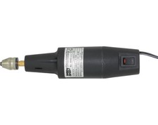 HOBBY DRILL: (Klein-) Bohrmaschine Typ 3, 12 - 18 VDC, 120 W (0800) - NEU