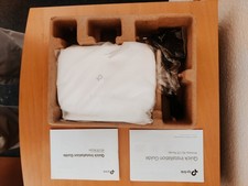 4G LTE Router Tp-link with Option Sim Card Wireless Router