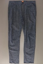 ✅ BOSS by Hugo Boss