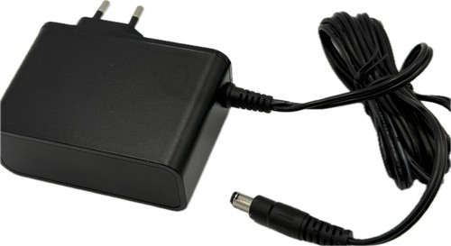 Netzteil steckernetzteil 12v - steckernetzteil,