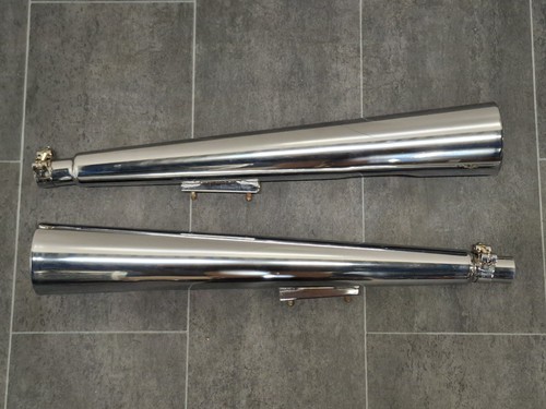 Kawasaki 550 1983 1997 - 550, 1983-1997