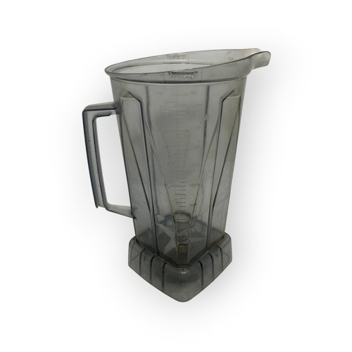 Vitamix container 8 cups - 🍉,