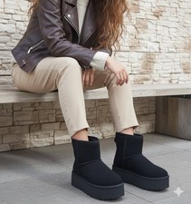 LAURA BIAGIOTTI DAMEN