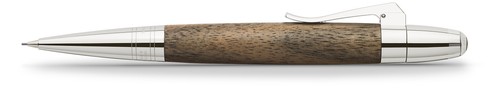 Graf von faber castell - von,