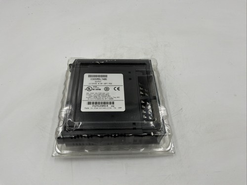 Fanuc ic693mdl740g point - ge,