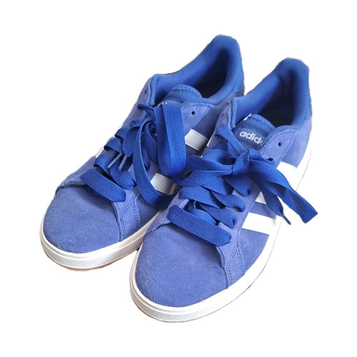 Adidas herren sneaker - adidas,
