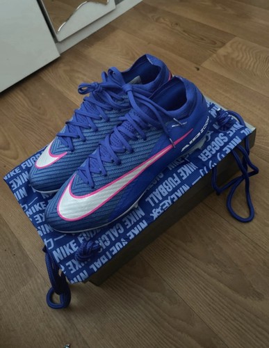 Nike air zoom - air, mercurial