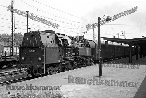 Fotoabzug 10x15 83 - dr, 1012