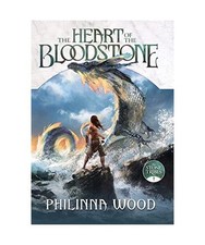 The Heart of the Bloodstone