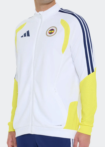 Fenerbahce adidas 2026 a - fenerbahce,