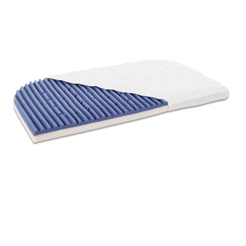 Babybay matratze intense - babybay,