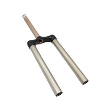 Rock Shox Recon Gold Krone