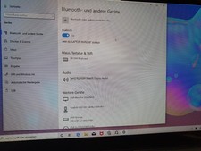 Samsung Galaxy Book S NP767XCM