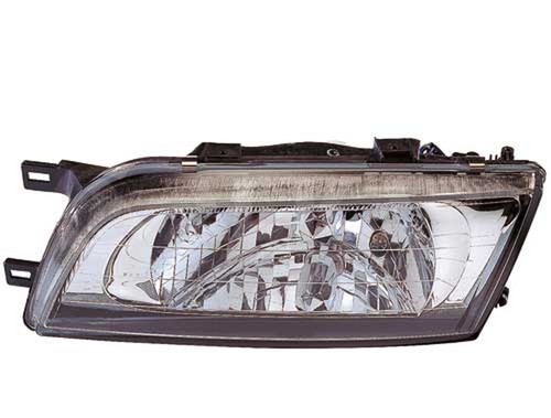 Hauptscheinwerfer alkar - hauptscheinwerfer,