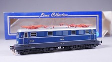 Lima 208504 lok br e - h0,